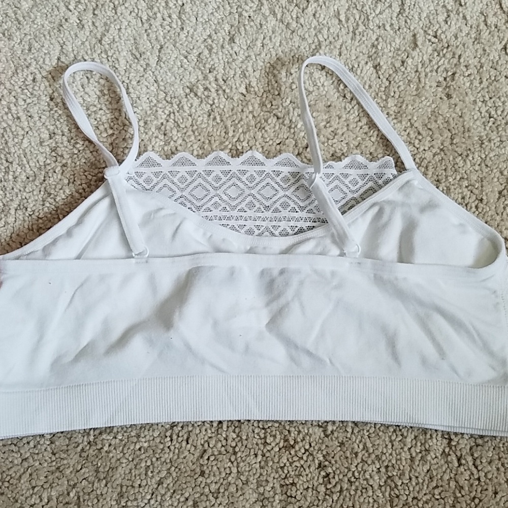Bralettes - Picture 6 of 7